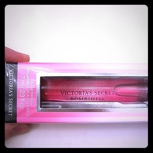 Victoria Secret Bombshell Rollerball